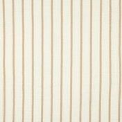 Muslin